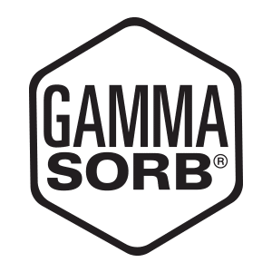 DGamaSorb